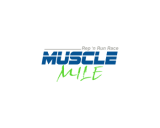 /public/logoimage/1536799855MUSCLE MILE.png
